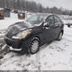 JM1BL1UP8D1787096 2013 Mazda Mazda3 I Sport auction photo thumbnail 2