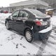 JM1BL1UP8D1787096 2013 Mazda Mazda3 I Sport auction photo thumbnail 3
