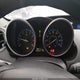 JM1BL1UP8D1787096 2013 Mazda Mazda3 I Sport auction photo thumbnail 7