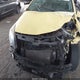 KNADM4A37G6611556 2016 Kia Rio Lx auction photo thumbnail 13