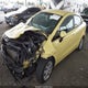 KNADM4A37G6611556 2016 Kia Rio Lx auction photo thumbnail 2