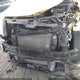 KNADM4A37G6611556 2016 Kia Rio Lx auction photo thumbnail 6