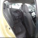 KNADM4A37G6611556 2016 Kia Rio Lx auction photo thumbnail 8