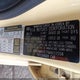 KNADM4A37G6611556 2016 Kia Rio Lx auction photo thumbnail 9