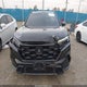 2HKRS6H8XSH804570 2025 Honda Cr-V Hybrid Sport-L auction photo thumbnail 12