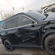 2HKRS6H8XSH804570 2025 Honda Cr-V Hybrid Sport-L auction photo thumbnail 13