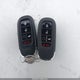 2HKRS6H8XSH804570 2025 Honda Cr-V Hybrid Sport-L auction photo thumbnail 11