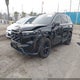 2HKRS6H8XSH804570 2025 Honda Cr-V Hybrid Sport-L auction photo thumbnail 2