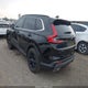 2HKRS6H8XSH804570 2025 Honda Cr-V Hybrid Sport-L auction photo thumbnail 3