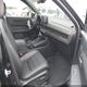 2HKRS6H8XSH804570 2025 Honda Cr-V Hybrid Sport-L auction photo thumbnail 5