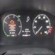 2HKRS6H8XSH804570 2025 Honda Cr-V Hybrid Sport-L auction photo thumbnail 7