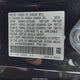 2HKRS6H8XSH804570 2025 Honda Cr-V Hybrid Sport-L auction photo thumbnail 9