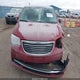2C4RC1CG5GR220876 2016 Chrysler Town & Country Touring-L auction photo thumbnail 13