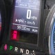 2C4RC1CG5GR220876 2016 Chrysler Town & Country Touring-L auction photo thumbnail 16