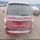 2C4RC1CG5GR220876 2016 Chrysler Town & Country Touring-L auction photo thumbnail 17