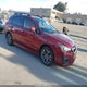 JF1GPAL69D2874525 2013 Subaru Impreza 2.0I Sport Premium auction photo thumbnail 1