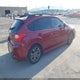 JF1GPAL69D2874525 2013 Subaru Impreza 2.0I Sport Premium auction photo thumbnail 4