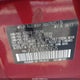JF1GPAL69D2874525 2013 Subaru Impreza 2.0I Sport Premium auction photo thumbnail 9