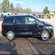 KNDMB5C13G6121030 2016 Kia Sedona Lx auction photo thumbnail 13