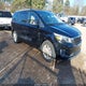 KNDMB5C13G6121030 2016 Kia Sedona Lx auction photo thumbnail 1