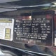 KNDMB5C13G6121030 2016 Kia Sedona Lx auction photo thumbnail 9