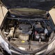 2T3DFREV4FW229567 2015 Toyota Rav4 Limited auction photo thumbnail 10