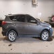 2T3DFREV4FW229567 2015 Toyota Rav4 Limited auction photo thumbnail 13