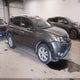 2T3DFREV4FW229567 2015 Toyota Rav4 Limited auction photo thumbnail 1