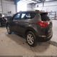 2T3DFREV4FW229567 2015 Toyota Rav4 Limited auction photo thumbnail 3