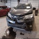 2T3DFREV4FW229567 2015 Toyota Rav4 Limited auction photo thumbnail 6