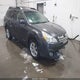 4S4BRBCC4D3203389 2013 Subaru Outback 2.5I Premium auction photo thumbnail 1