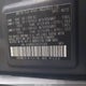 4S4BRBCC4D3203389 2013 Subaru Outback 2.5I Premium auction photo thumbnail 9