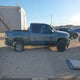 3GTP1VE08BG265488 2011 GMC Sierra 1500 Sle auction photo thumbnail 12