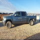 3GTP1VE08BG265488 2011 GMC Sierra 1500 Sle auction photo thumbnail 13