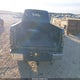 3GTP1VE08BG265488 2011 GMC Sierra 1500 Sle auction photo thumbnail 15