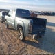 3GTP1VE08BG265488 2011 GMC Sierra 1500 Sle auction photo thumbnail 3