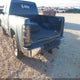 3GTP1VE08BG265488 2011 GMC Sierra 1500 Sle auction photo thumbnail 6