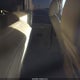 3GTP1VE08BG265488 2011 GMC Sierra 1500 Sle auction photo thumbnail 8