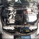 JTDKDTB35D1039155 2013 Toyota Prius C Four auction photo thumbnail 10