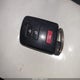 JTDKDTB35D1039155 2013 Toyota Prius C Four auction photo thumbnail 11