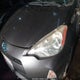 JTDKDTB35D1039155 2013 Toyota Prius C Four auction photo thumbnail 13
