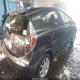 JTDKDTB35D1039155 2013 Toyota Prius C Four auction photo thumbnail 16