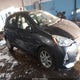 JTDKDTB35D1039155 2013 Toyota Prius C Four auction photo thumbnail 1