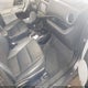 JTDKDTB35D1039155 2013 Toyota Prius C Four auction photo thumbnail 5