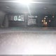 JTDKDTB35D1039155 2013 Toyota Prius C Four auction photo thumbnail 7