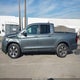 5FPYK2F5XHB003133 2017 Honda Ridgeline Rtl auction photo thumbnail 14