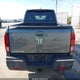 5FPYK2F5XHB003133 2017 Honda Ridgeline Rtl auction photo thumbnail 16