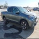 5FPYK2F5XHB003133 2017 Honda Ridgeline Rtl auction photo thumbnail 1
