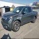 5FPYK2F5XHB003133 2017 Honda Ridgeline Rtl auction photo thumbnail 2