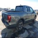 5FPYK2F5XHB003133 2017 Honda Ridgeline Rtl auction photo thumbnail 4